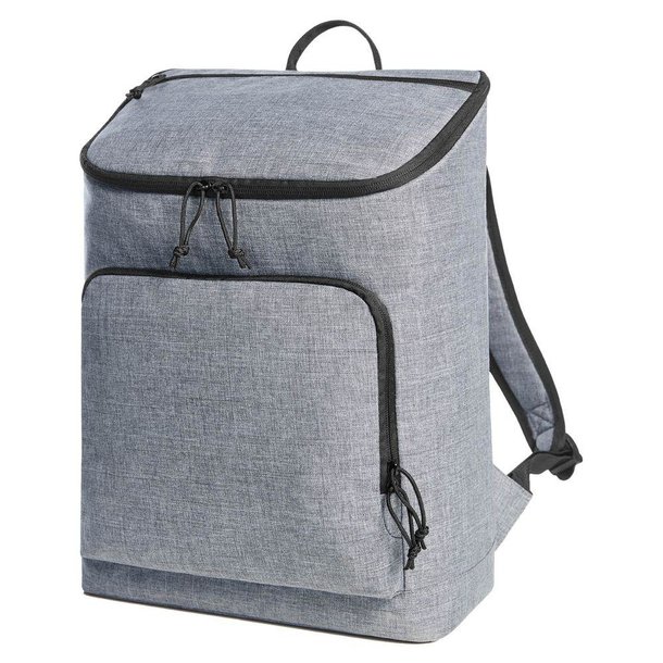 Kühlrucksack TREND