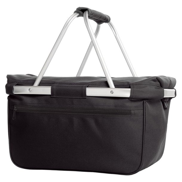 Kühlshopper BASKET