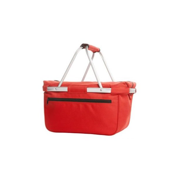 Kühlshopper BASKET