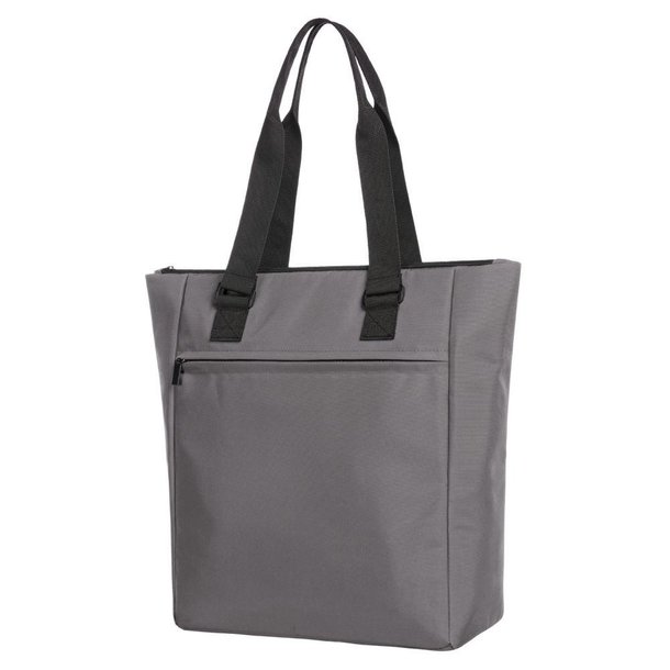 Kühlshopper DAILY