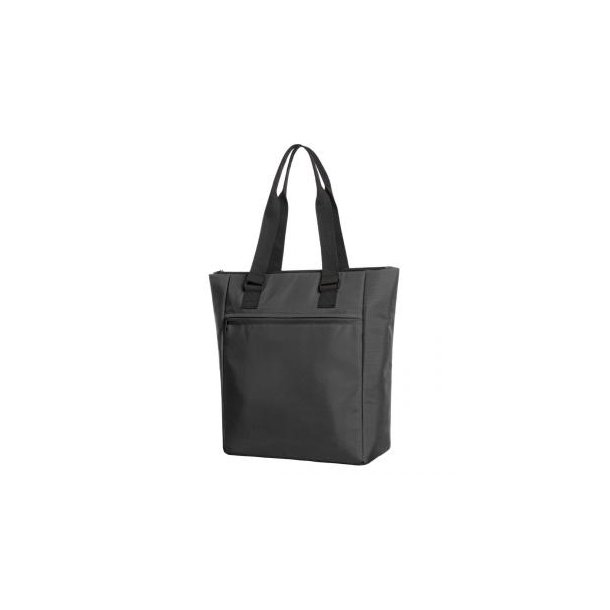 Kühlshopper DAILY