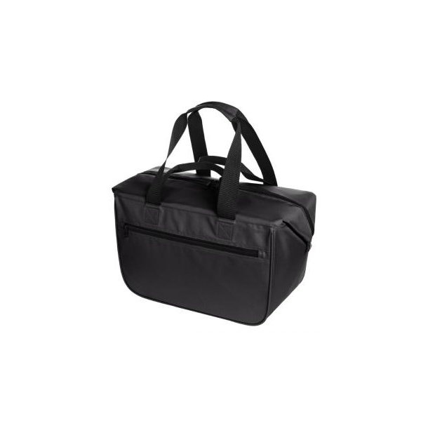 Kühlshopper SOFTBASKET