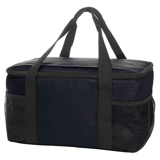 Kühltasche FAMILY XL