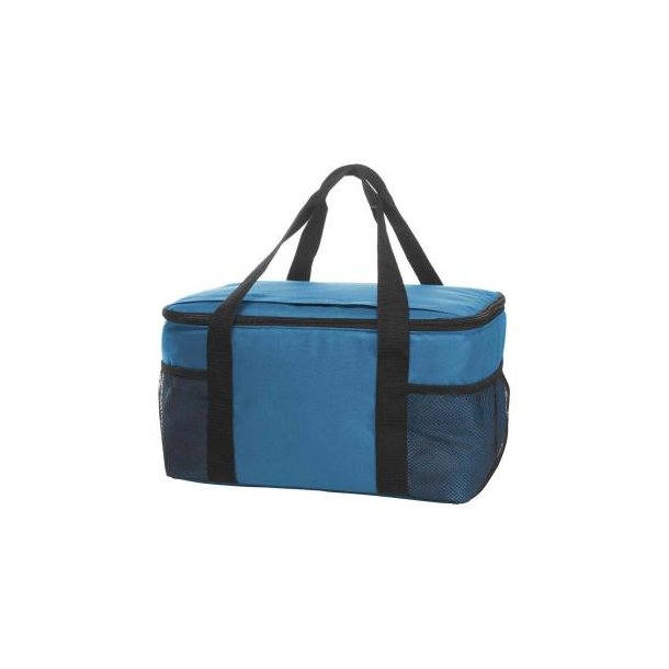 Kühltasche FAMILY XL