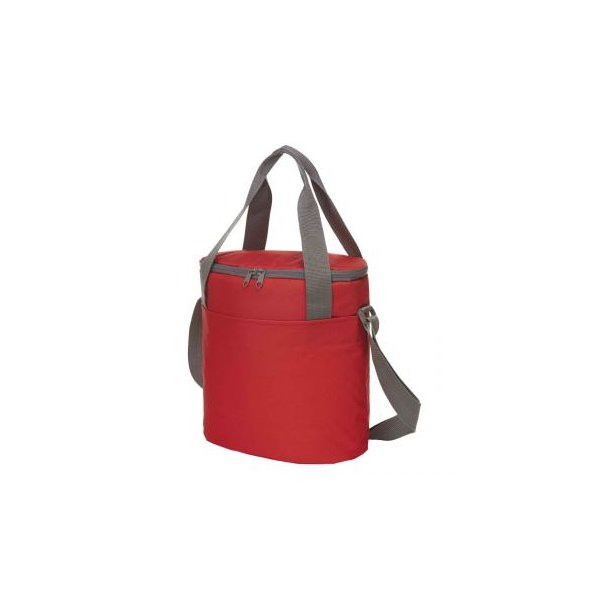 Kühltasche SOLUTION