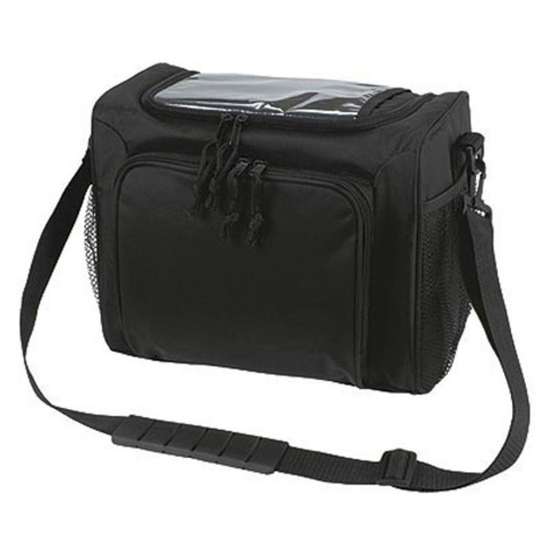 Kühltasche SPORT
