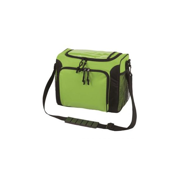 Kühltasche SPORT
