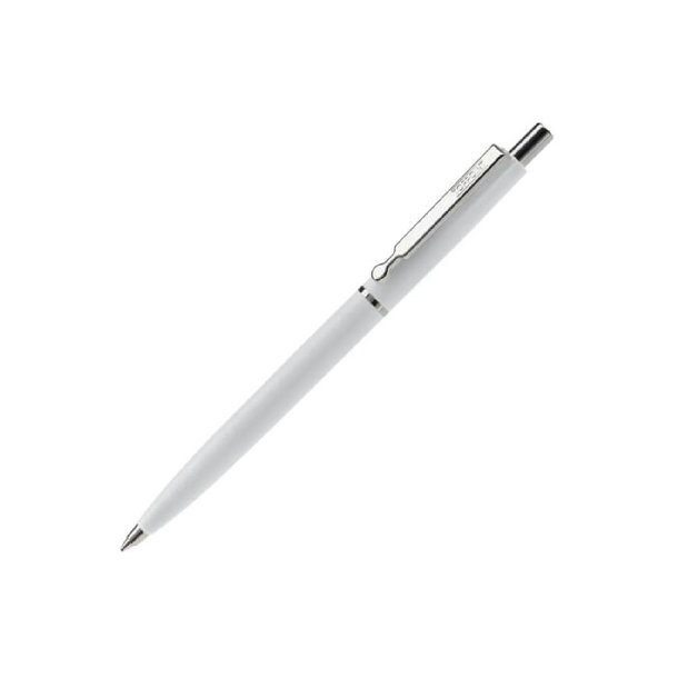 Kugelschreiber 925 DP