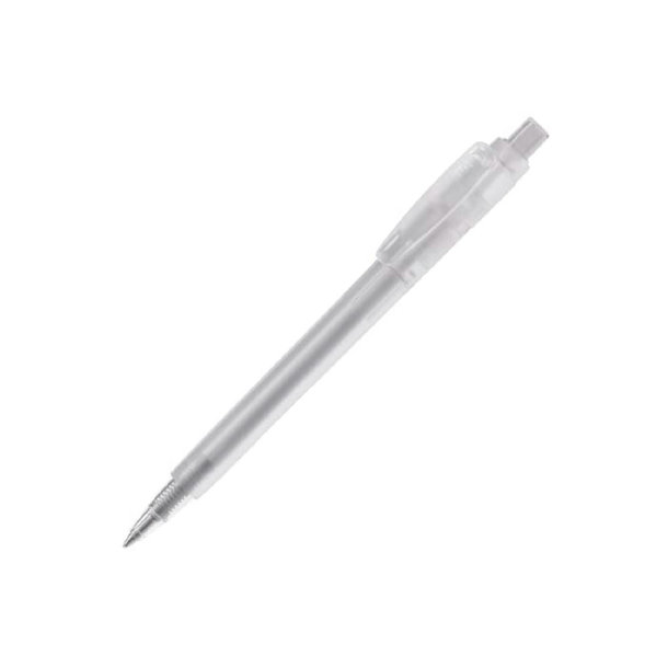 Kugelschreiber Baron \'03 Ice Frosty