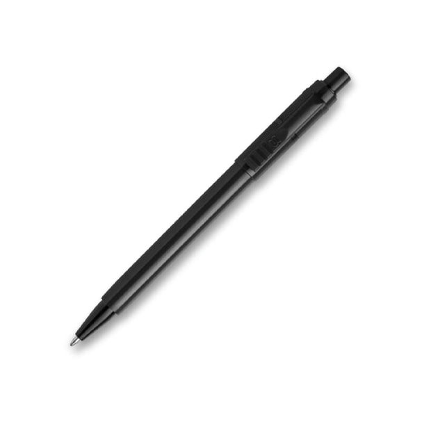 Kugelschreiber Baron Extra hardcolour