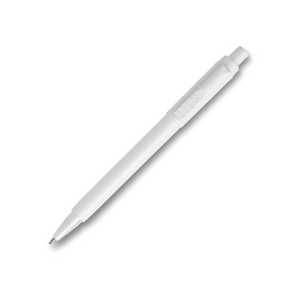 Kugelschreiber Baron hardcolour