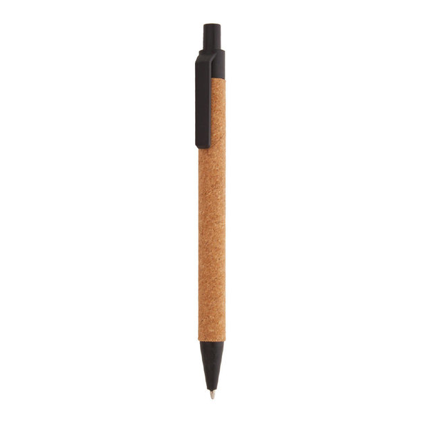 Kugelschreiber Cobber
