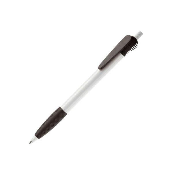 Kugelschreiber Cosmo Grip HC