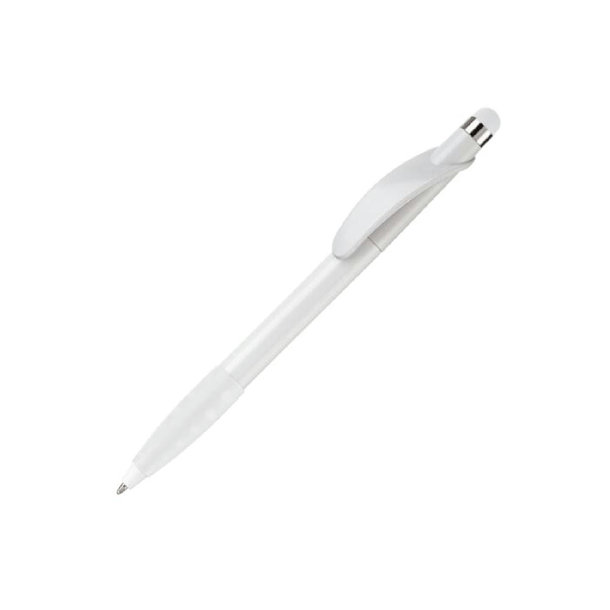 Kugelschreiber Cosmo Stylus