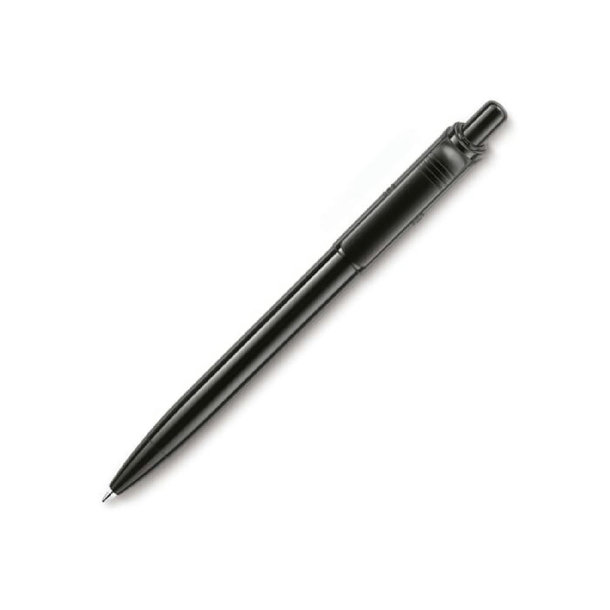 Kugelschreiber Ducal Extra hardcolour
