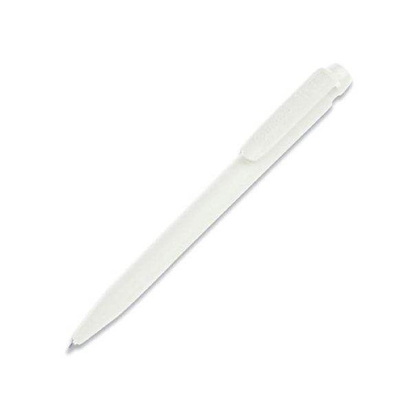 Kugelschreiber Ingeo TM Pen hardcolour