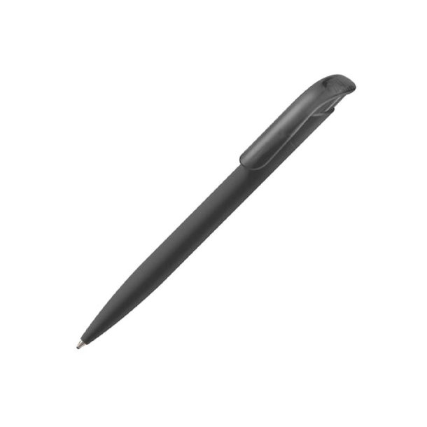 Kugelschreiber Modell Atlas Soft-Touch