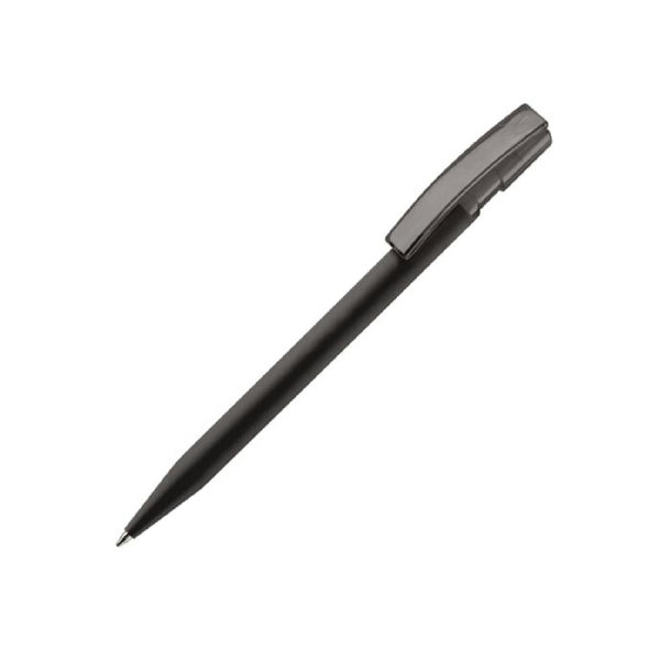 Kugelschreiber Nash Soft-Touch  