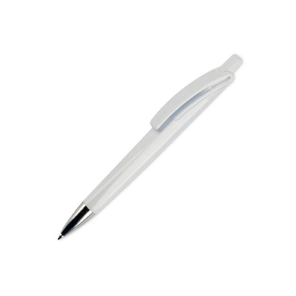 Kugelschreiber Riva Hardcolour