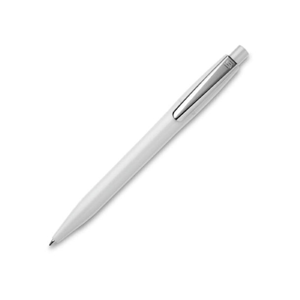Kugelschreiber Semyr hardcolour