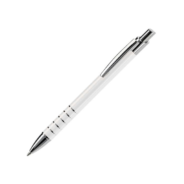 Kugelschreiber Talagante