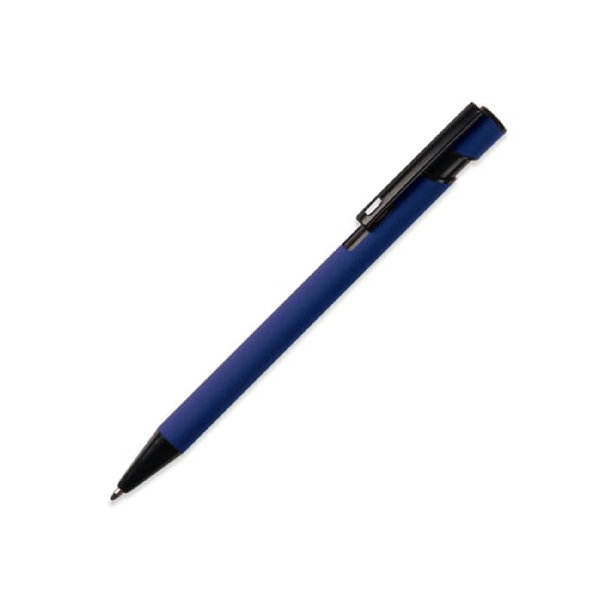 Kugelschreiber “Valencia” Soft-Touch