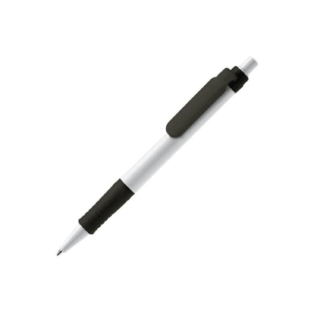 Kugelschreiber Vegetal Pen Hardcolour
