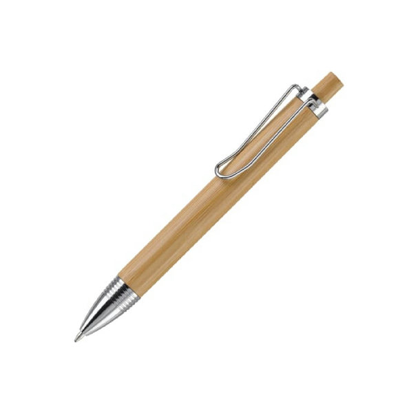 Kugelschreiber Woody