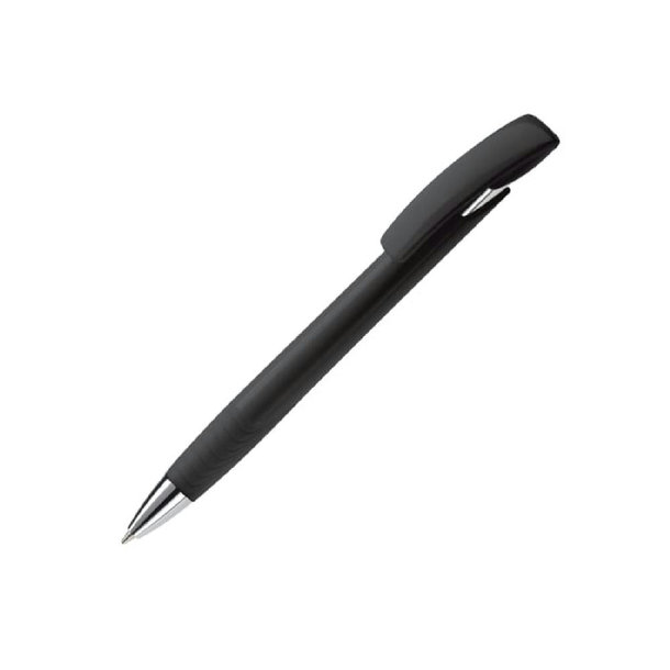 Kugelschreiber Zorro Hardcolour