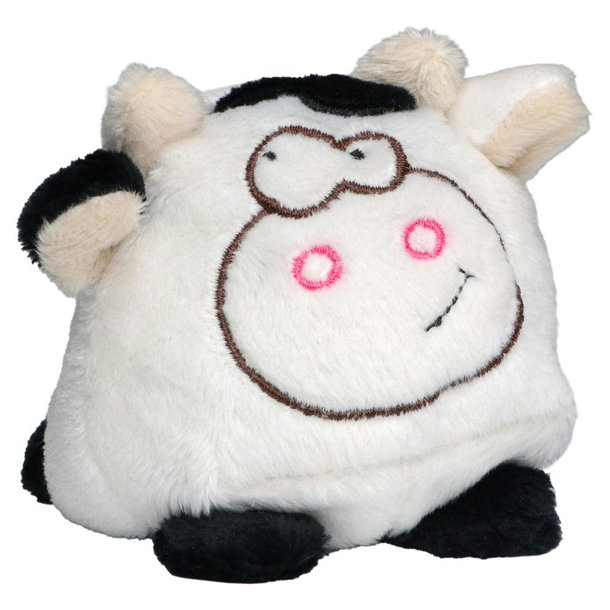 Schmoozies® Kuh