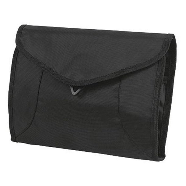 Kulturtasche SPORT