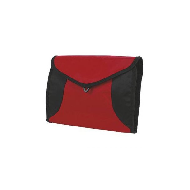 Kulturtasche SPORT