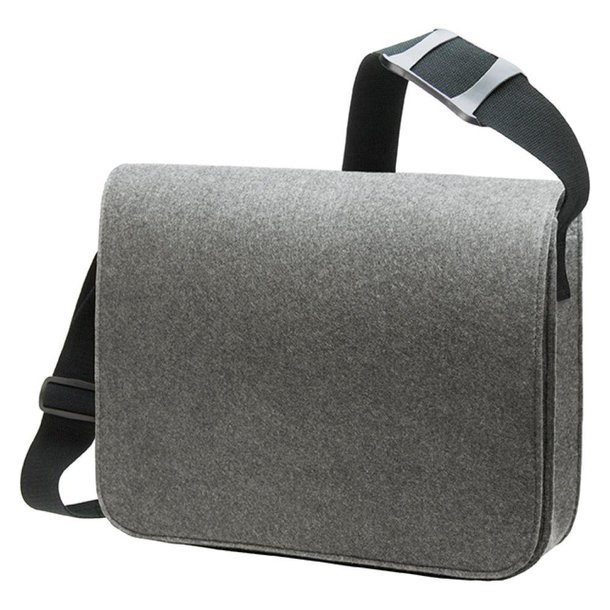 Kuriertasche ModernClassic