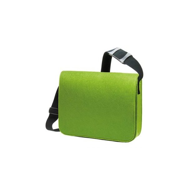 Kuriertasche ModernClassic