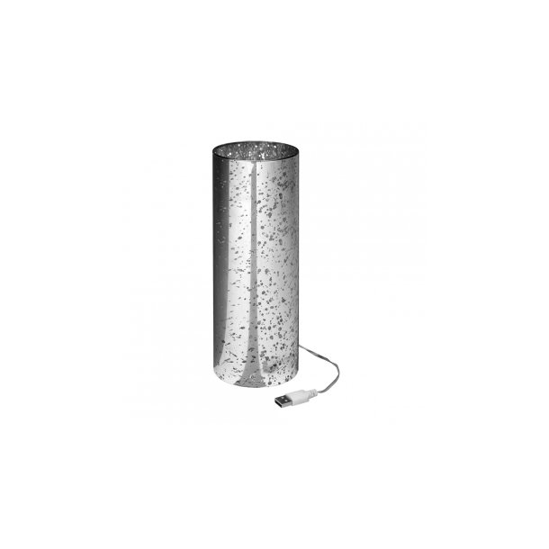 LED-Lampe REEVES-WALLASEY