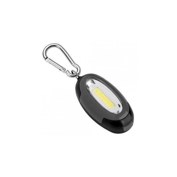 LED Lampe REFLECTS-ACCREA