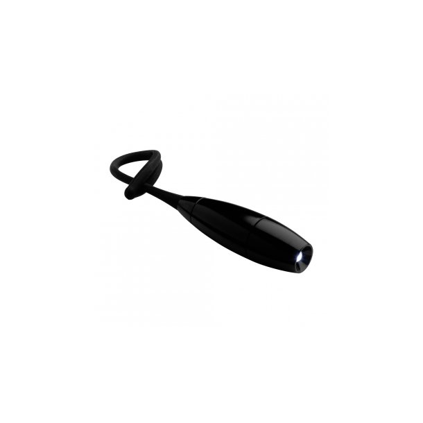 LED Lampe REFLECTS-BEDFORD