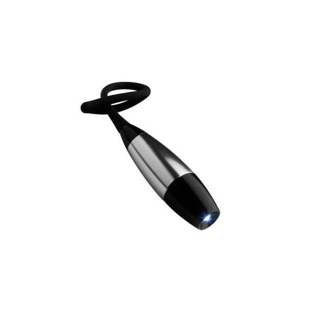 LED-Lampe REFLECTS-BEDFORD