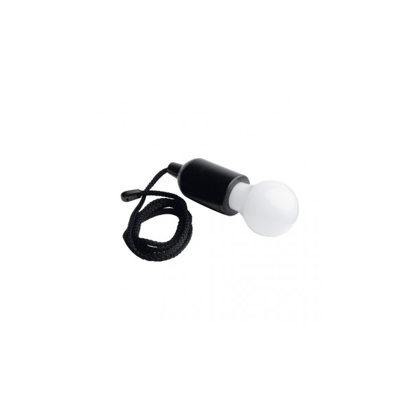 LED Lampe REFLECTS-GALESBURG II