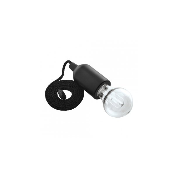 LED Lampe REFLECTS-GALESBURG IV