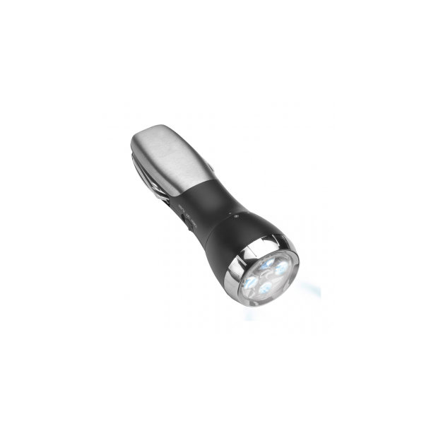 LED-Lampe mit Werkzeug REFLECTS-OSINNIKI
