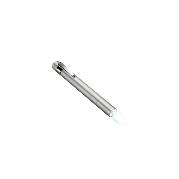 LED-Taschenlampe REEVES-GOLDSBORO