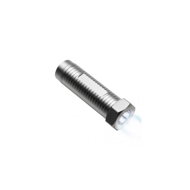 LED Taschenlampe REFLECTS-SENIGALLIA