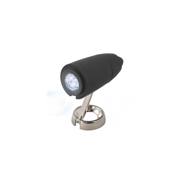 LED Taschenlampe REFLECTS-TRECATE