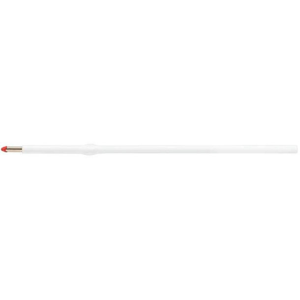 La Jolla Kugelschreiber Tinten-Nachfüllungen (20-Pack)