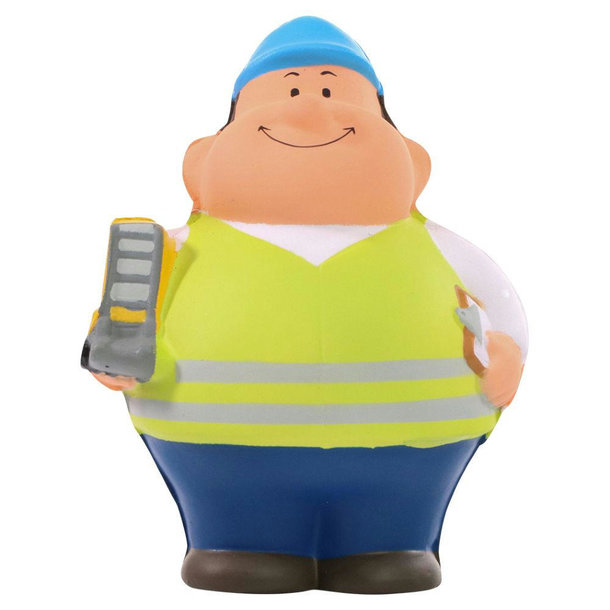 Lagerist Bert®