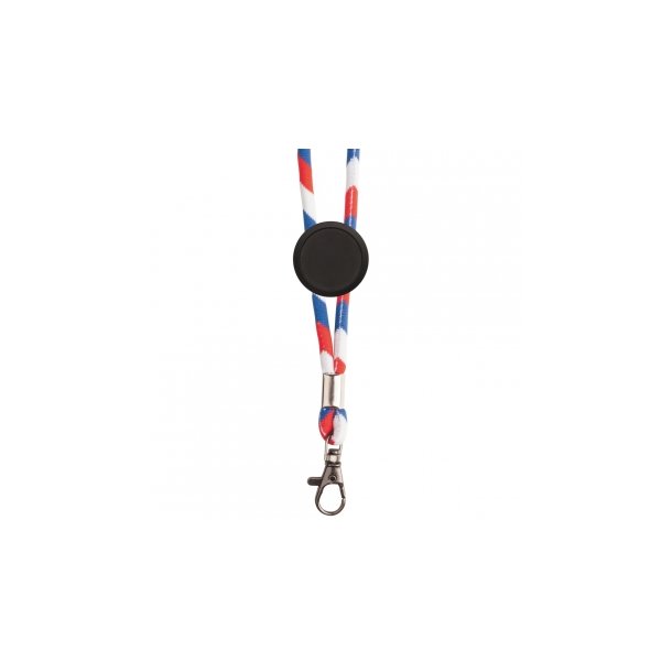 Lanyard FRANCE