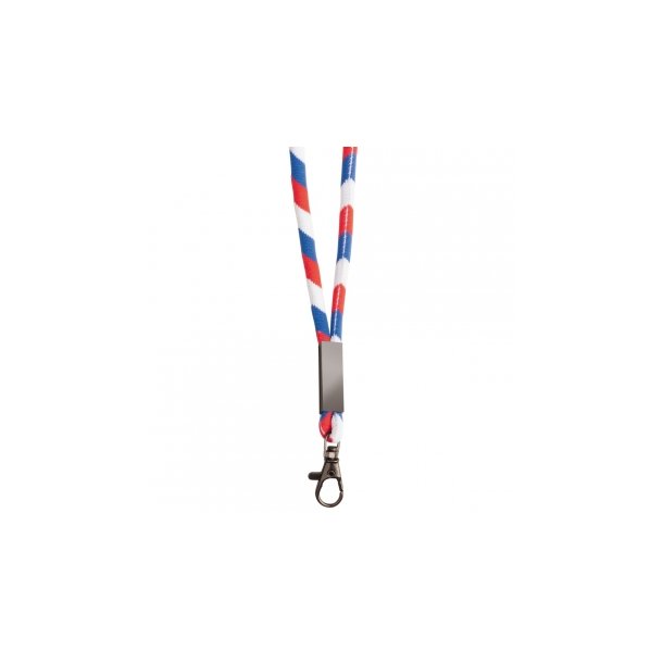 Lanyard FRANCE