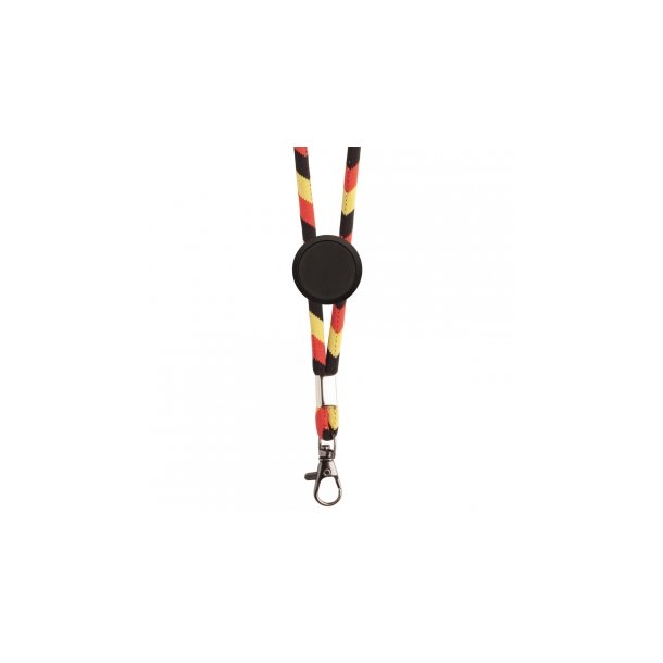 Lanyard GERMANY