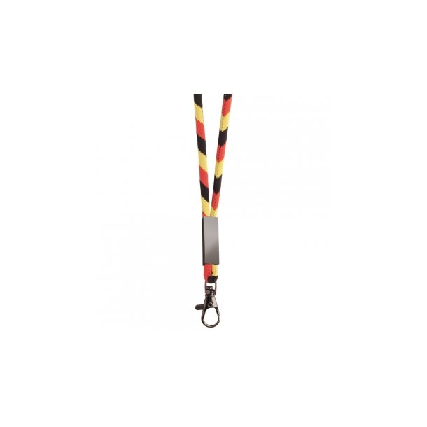 Lanyard GERMANY